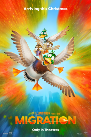 Zzzzz 1763765692zzzzz 1707752496img0720 — Every Animated Movie I've Seen option 337