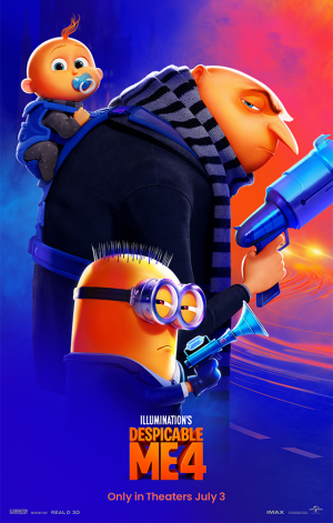 Zzzzz 1763765693zzzzz 1720715018img2436 — Every Animated Movie I've Seen option 342