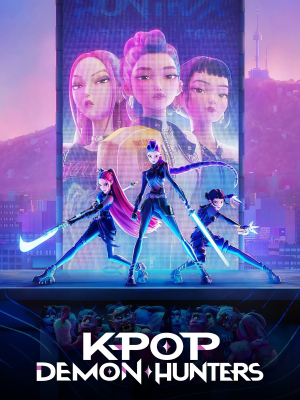 Zzzzz 1763765693zzzzz 1755833289img20250822002740 — Every Animated Movie I've Seen option 351