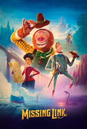 Zzzzz 1763766898gekkhiiqrvusx15iwo8vfydxrtu — Every Animated Movie I've Seen option 289