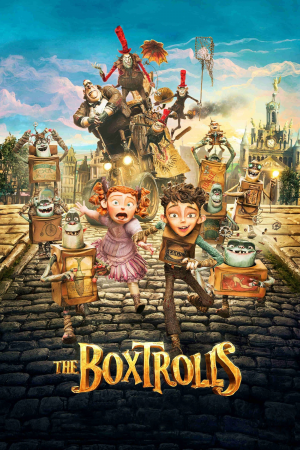 Zzzzz 1763766898gxoim93zrofutyfr2rqixgsyuj — Every Animated Movie I've Seen option 229