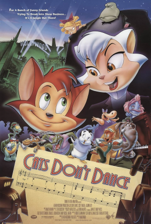 Zzzzz 1763922226mv5bmjc0zgrlzjgtzmjhni00nzhklwi0mmitnwnjzmi3yzkznzkwxkeyxkfqcgcav1ql75ux960 — Every Animated Movie I've Seen option 56