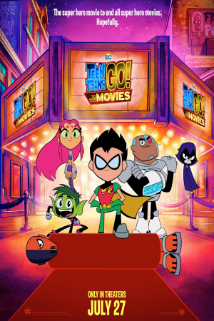 Zzzzz 1763922226mv5bmjdjytrlytgtmjfiyi00mmm2lwjjnjmtogq4ntbmnzlmzdc1xkeyxkfqcgcav1ql75ux1640 — Every Animated Movie I've Seen option 281