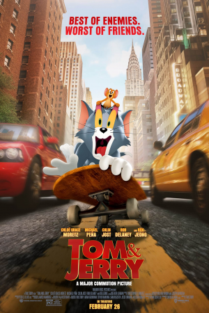 Zzzzz 1763922226mv5bmme2mtm2njitmtrjny00mgizlwjjmzatmze3mtuzy2q0nmixxkeyxkfqcgcav1ql75ux1640 — Every Animated Movie I've Seen option 306