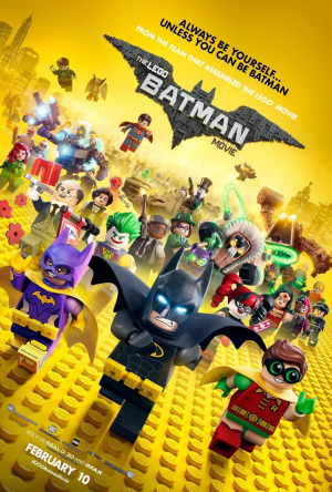Zzzzz 1763922226mv5bmtcynteyoty0m15bml5banbnxkftztgwotaynzu3mdiav1ql75ux1640 — Every Animated Movie I've Seen option 261