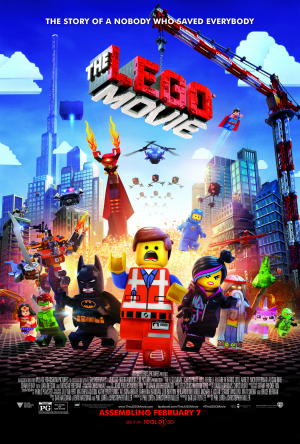 Zzzzz 1763922226mv5bmtg4mdk1odexn15bml5banbnxkftztgwnziynjg3mdeav1 — Every Animated Movie I've Seen option 223