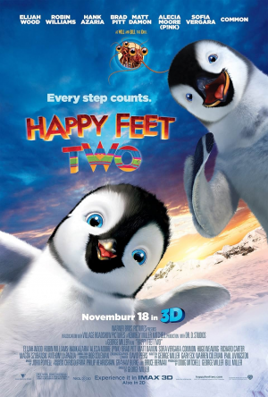 Zzzzz 1763922227mv5bmti3ztlkmmmtywvmzs00m2qyltkwnwytntdlymiznzi0nmfhxkeyxkfqcgcav1ql75ux960 — Every Animated Movie I've Seen option 197