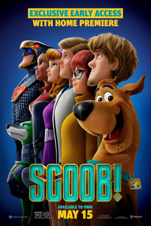 Zzzzz 1763922227mv5bnzuzmdk2zdqtnwq2zc00nmq0ltg2oditzdc0mja3yzvhnte5xkeyxkfqcgcav1ql75ux1640 — Every Animated Movie I've Seen option 303