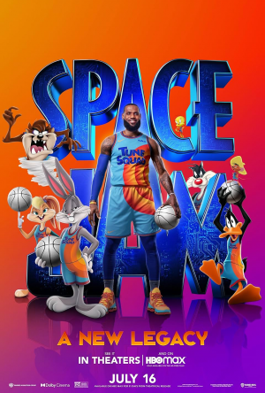 Zzzzz 1763922227mv5bogrlzjm5yzgtyza3zc00ndgyltlmzmitnwuwmde4ztq2ymjjxkeyxkfqcgcav1ql75ux960 — Every Animated Movie I've Seen option 312