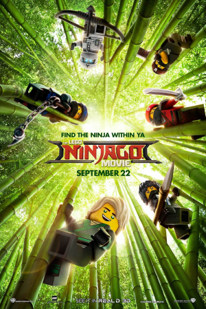 Zzzzz 1763922228mv5bzdy4odhhmzmtymzkzc00njnjltk2mtqtyzfinzfmnjhhn2iyxkeyxkfqcgcav1ql75ux1640 — Every Animated Movie I've Seen option 271