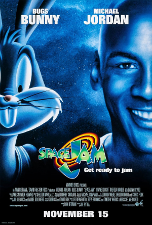Zzzzz 1763922228mv5bzgq3zdk0m2mtzdnmni00owe3lthiodutmtu3nmvjmta0zgqyxkeyxkfqcgcav1ql75ux960 — Every Animated Movie I've Seen option 54