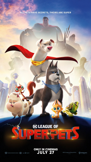 Zzzzz 1763922228mv5bzgrmytmwotatzgvjny00ownilwjlzjitzmi1odixnzc5njmxxkeyxkfqcgcav1ql75ux1640 — Every Animated Movie I've Seen option 325