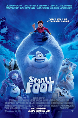 Zzzzz 1763922228mv5bzjbjywqxmtqtmthizs00njzklwe1zjctmze2ztgxzmjmmwq1xkeyxkfqcgcav1ql75ux1640 — Every Animated Movie I've Seen option 282