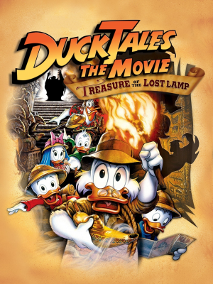 Zzzzz 1763922672img20231107130416 — Every Animated Movie I've Seen option 36