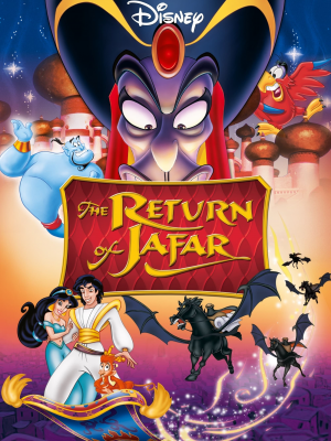 Zzzzz 1763922672img20231107130437 — Every Animated Movie I've Seen option 42