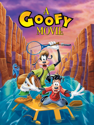 Zzzzz 1763922672img20231107130500 — Every Animated Movie I've Seen option 46