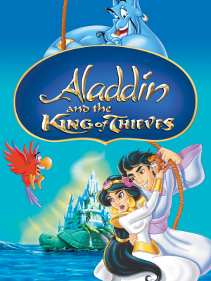 Zzzzz 1763922672img20231107130521 — Every Animated Movie I've Seen option 55