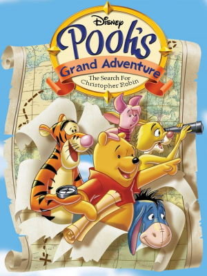 Zzzzz 1763922672img20231107130550 — Every Animated Movie I've Seen option 58