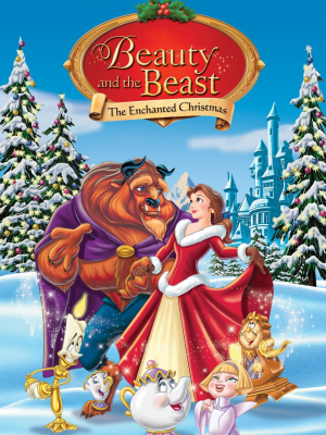 Zzzzz 1763922672img20231107130606 — Every Animated Movie I've Seen option 60