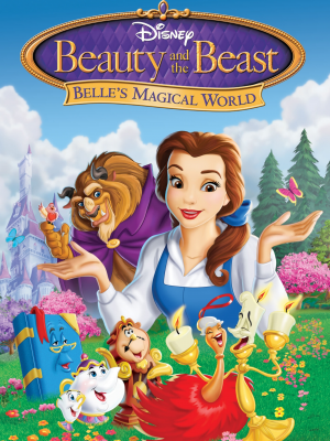 Zzzzz 1763922672img20231107130637 — Every Animated Movie I've Seen option 61