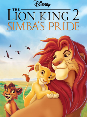 Zzzzz 1763922673img20231107130711 — Every Animated Movie I've Seen option 64