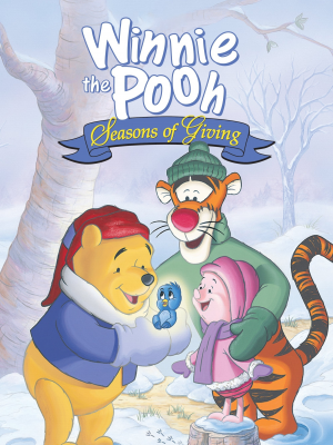 Zzzzz 1763922673img20231107130823 — Every Animated Movie I've Seen option 75