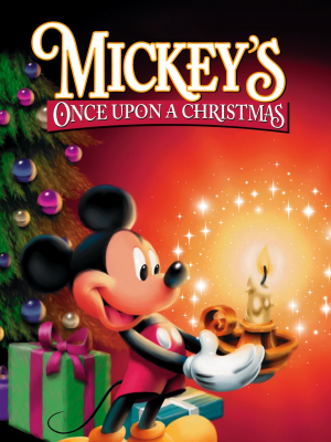 Zzzzz 1763922673img20231107130841 — Every Animated Movie I've Seen option 74