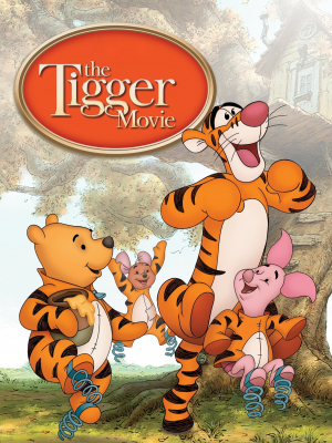 Zzzzz 1763922673img20231107130904 — Every Animated Movie I've Seen option 79