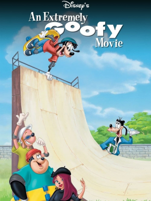 Zzzzz 1763922673img20231107130919 — Every Animated Movie I've Seen option 80
