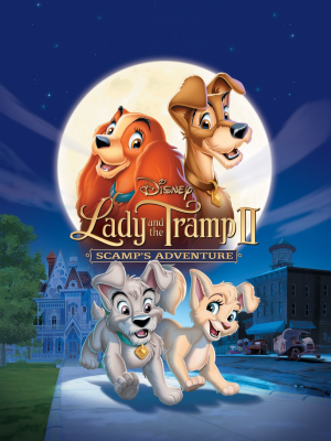 Zzzzz 1763922673img20231107131003 — Every Animated Movie I've Seen option 93