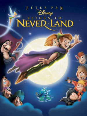 Zzzzz 1763922673img20231107131017 — Every Animated Movie I've Seen option 98