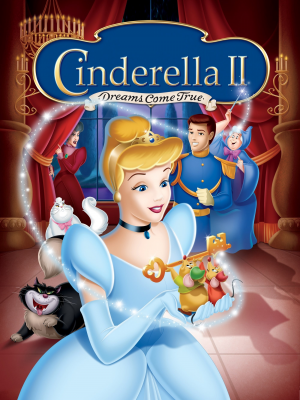 Zzzzz 1763922673img20231107131037 — Every Animated Movie I've Seen option 99