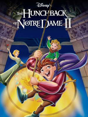 Zzzzz 1763922673img20231107131214 — Every Animated Movie I've Seen option 100