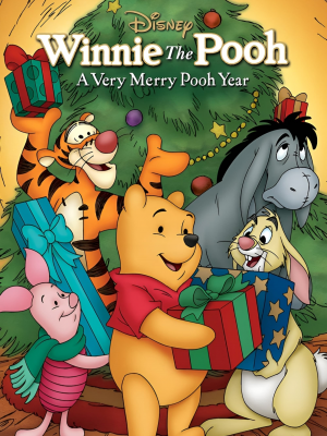 Zzzzz 1763922673img20231107131233 — Every Animated Movie I've Seen option 105