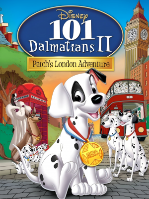 Zzzzz 1763922673img20231107131301 — Every Animated Movie I've Seen option 107
