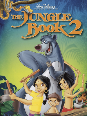 Zzzzz 1763922674img20231107141744 — Every Animated Movie I've Seen option 108
