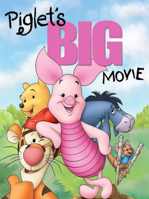 Zzzzz 1763922674img20231107141803 — Every Animated Movie I've Seen option 109