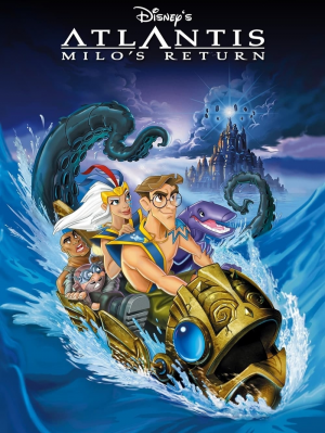 Zzzzz 1763922674img20231107141830 — Every Animated Movie I've Seen option 110