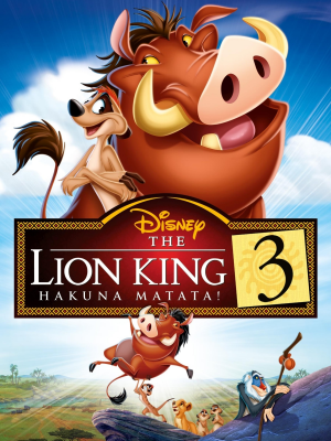 Zzzzz 1763922674img20231107141855 — Every Animated Movie I've Seen option 115