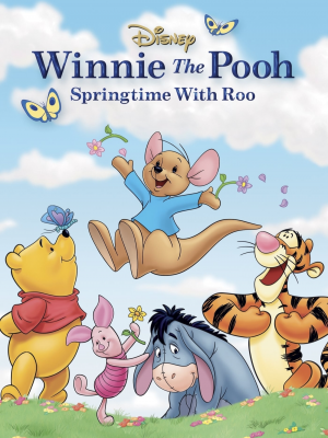 Zzzzz 1763922674zzzzz 1699398530img20231107141932 — Every Animated Movie I've Seen option 116