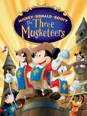 Zzzzz 1763922674zzzzz 1699398530img20231107141951 — Every Animated Movie I've Seen option 119