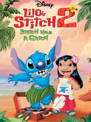 Zzzzz 1763922674zzzzz 1699398531img20231107142146 — Every Animated Movie I've Seen option 131