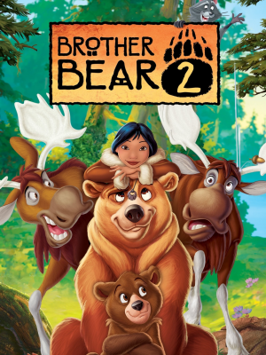 Zzzzz 1763922675zzzzz 1699398532img20231107142318 — Every Animated Movie I've Seen option 146