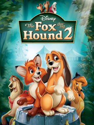Zzzzz 1763922675zzzzz 1699398533img20231107142338 — Every Animated Movie I've Seen option 149