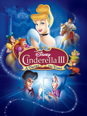 Zzzzz 1763922675zzzzz 1699398533img20231107142405 — Every Animated Movie I've Seen option 150