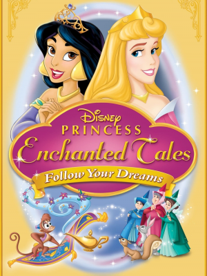 Zzzzz 1763922675zzzzz 1699398533img20231107142424 — Every Animated Movie I've Seen option 156