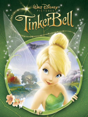Zzzzz 1763922675zzzzz 1699398533img20231107142510 — Every Animated Movie I've Seen option 163