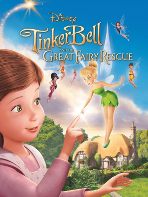 Zzzzz 1763922675zzzzz 1699398534img20231107142550 — Every Animated Movie I've Seen option 181