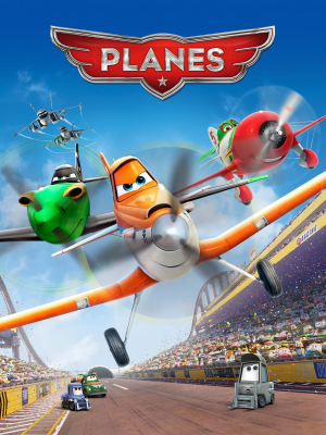 Zzzzz 1763922676zzzzz 1699398534img20231107142650 — Every Animated Movie I've Seen option 216