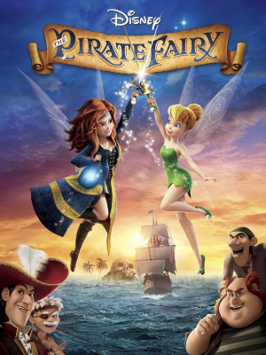 Zzzzz 1763922676zzzzz 1699398534img20231107142708 — Every Animated Movie I've Seen option 224